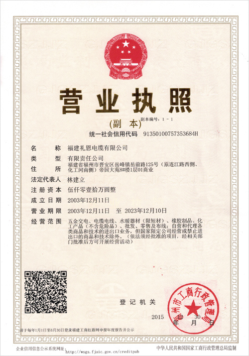 cert-bizlicense-1