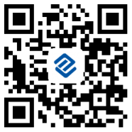 礼恩集团官网二维码，扫码访问手机版