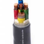 WDZB-YJV22-0.6/1KV
