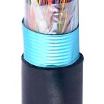 KVVP2-22 450/750V 19X2.5mm²
