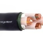 YJV22 26/35KV