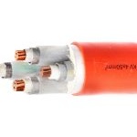 BTLY-0.6/1KV 4X50mm²